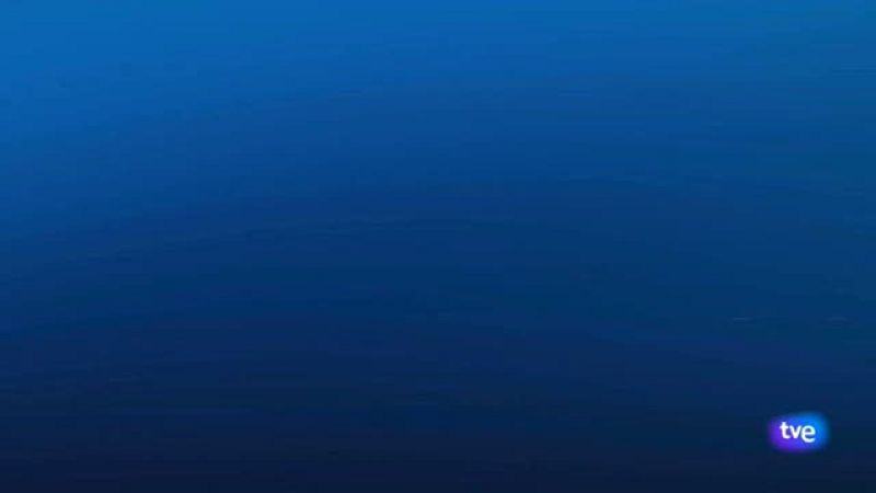 Informativo de Madrid 2 - 22/01/20 - Ver ahora