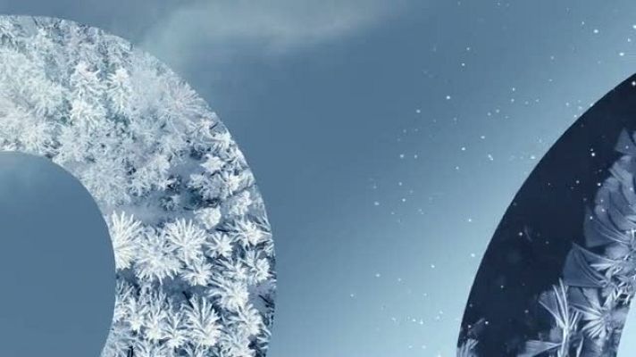 Informativo Telerioja - El tiempo en La Rioja - 22/01/20