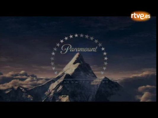 Cultura en Rtve.es - Tráiler de 'Sexdrive'