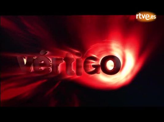 Cultura en Rtve.es - Tráiler de 'Ashes of time'