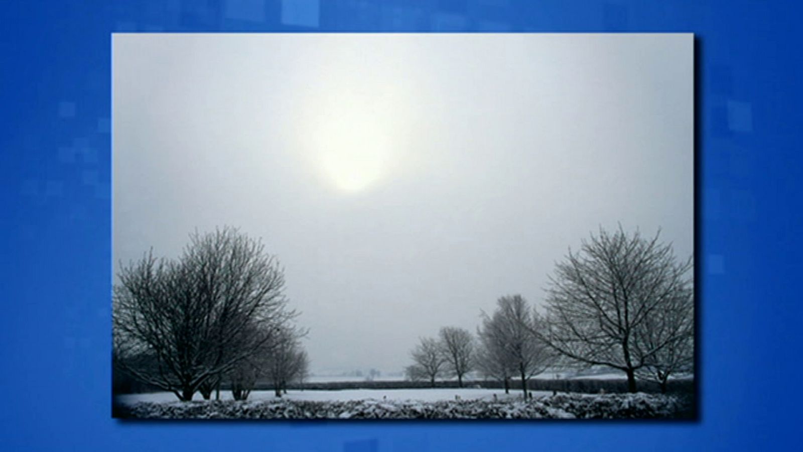 Saber y ganar - 22/01/20 - ver ahora