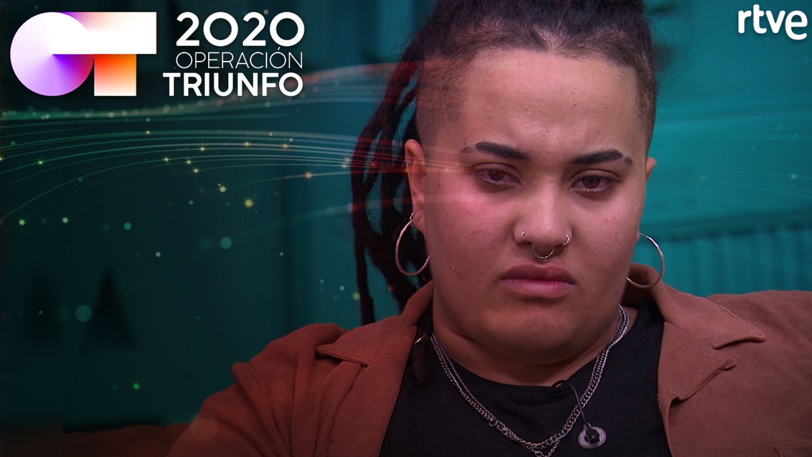 Resumen diario de OT 2020 del miércoles 22 de enero de los mejores momentos de la Academia