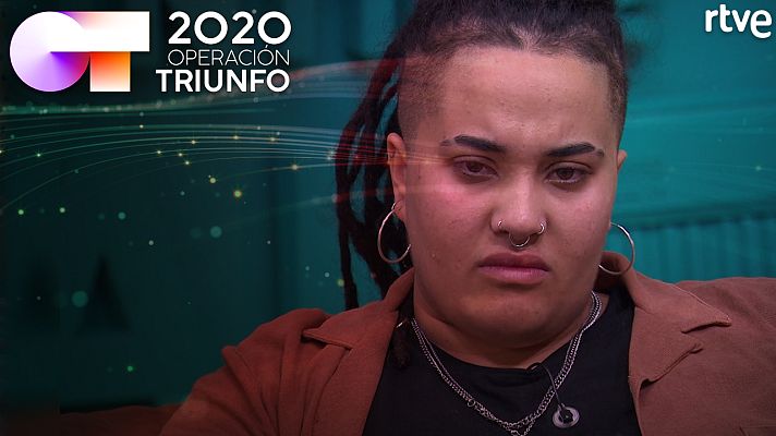 Resúmenes OT - Resumen diario 22 de enero