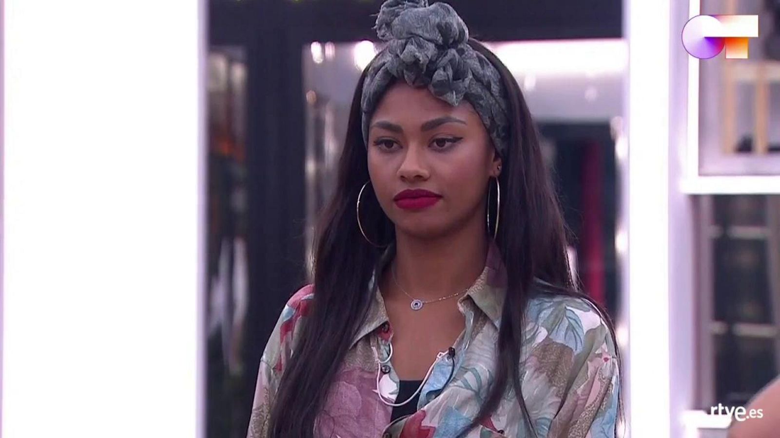 Mejores momentos del primer pase de micros de la Gala 2 de Operación Triunfo 2020