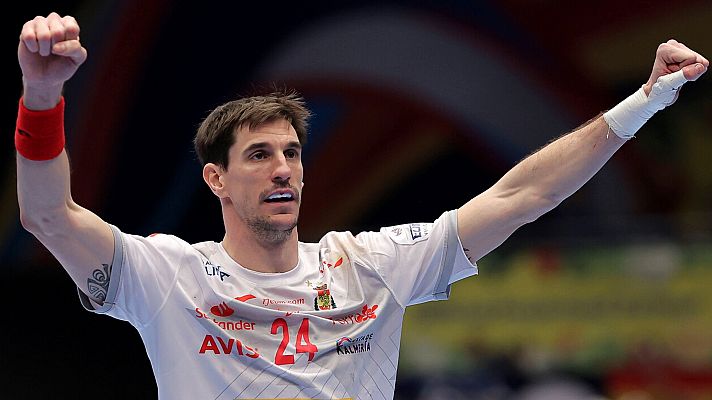 Conexión tdp - Conexión tdp - 22/01/20