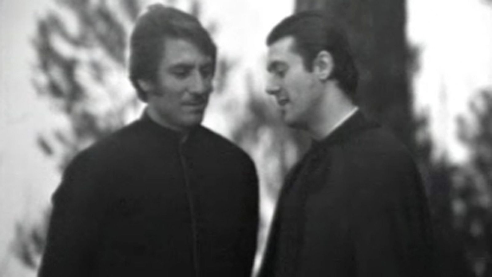 Bearn o la sala de las muñecas - Capítulo 12 - Bearn o la sala de las muñecas | Ver