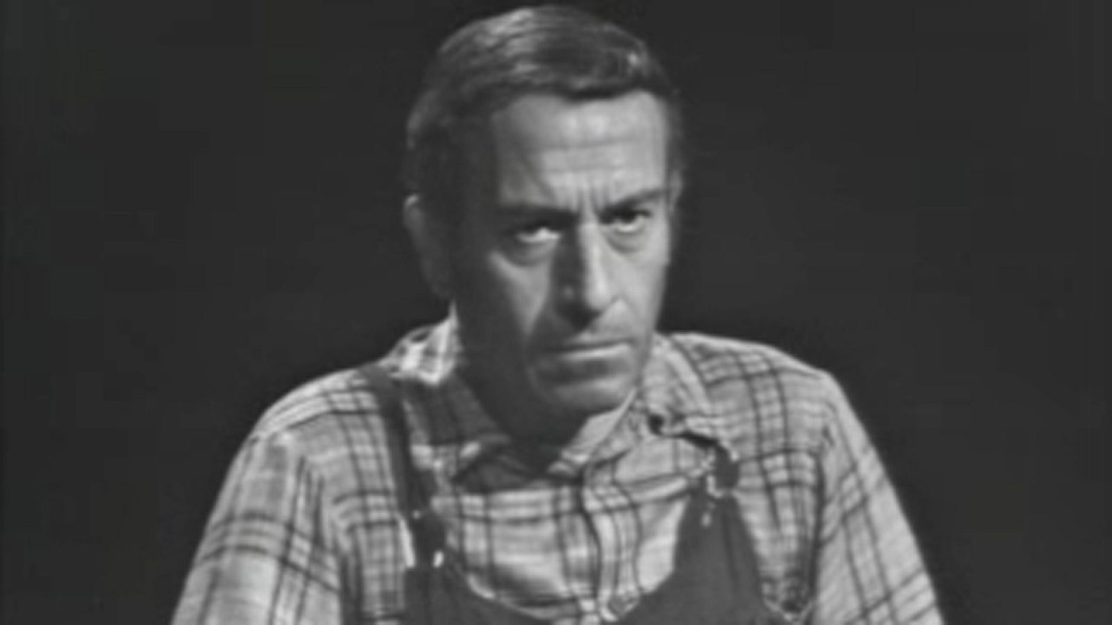 Estudio 1 - El sepulcro vacío - Estudio 1 | Ver