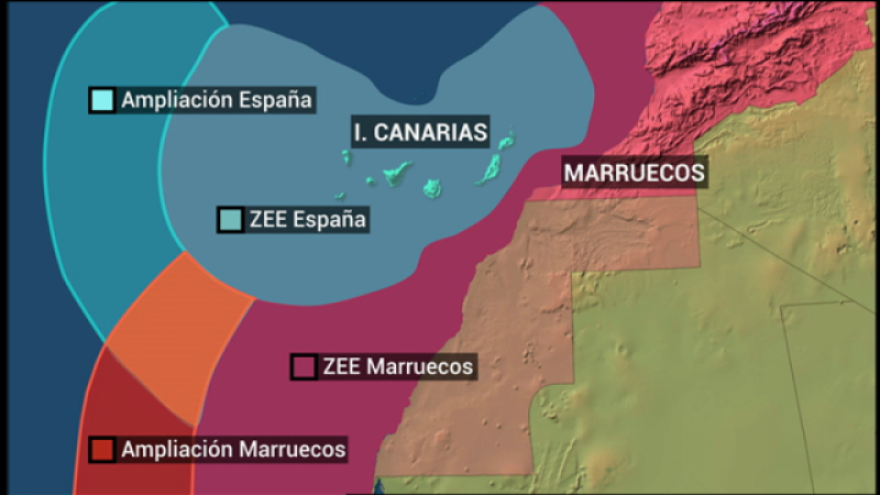 Telecanarias 2 - 22/01/2020