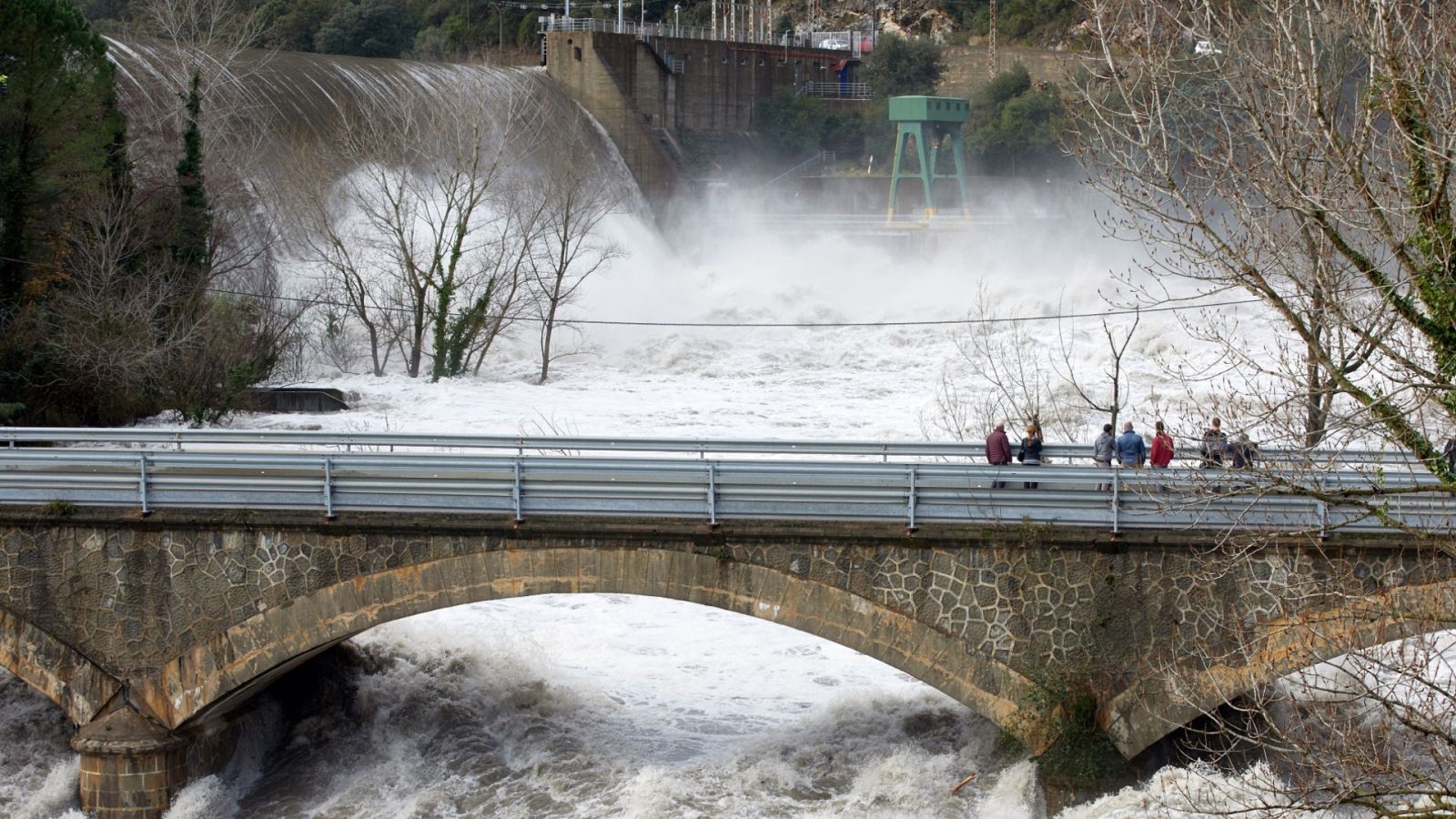Diario 24 - 23/01/20 (1) - ver ahora