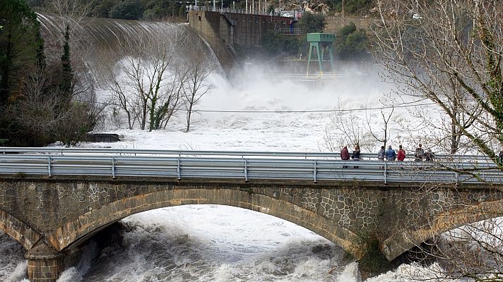 Diario 24 - Diario 24 - 23/01/20 (1)