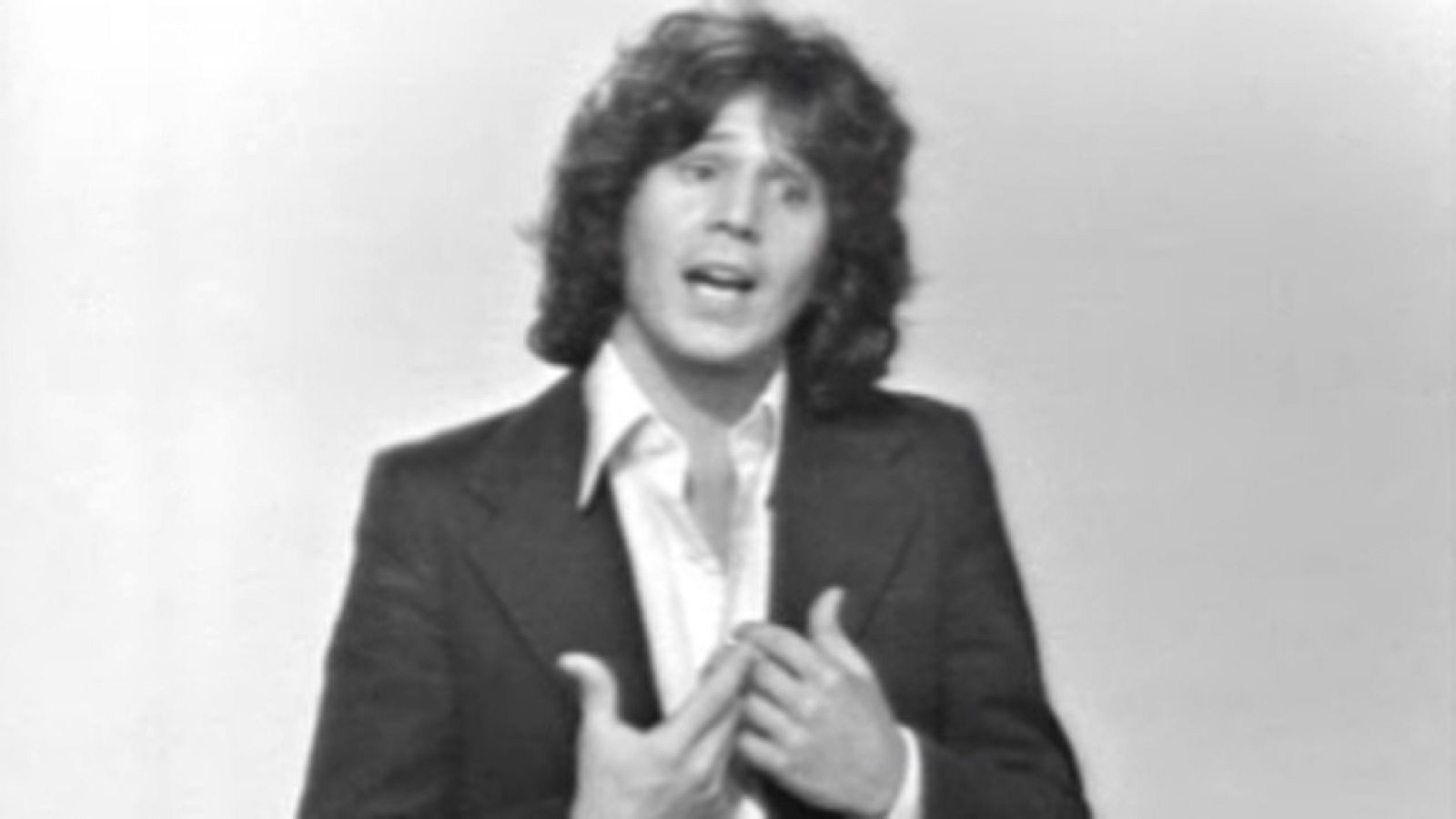 Señoras y señores - 5/10/1974 - ¡Señoras y señores! | Ver