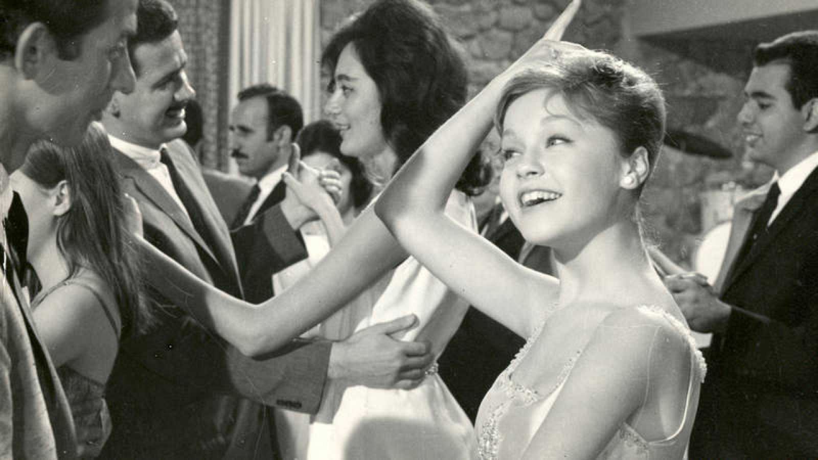 Corazón - ¿Irá Pepa Flores, Marisol, a recoger su Goya de Honor 2020?