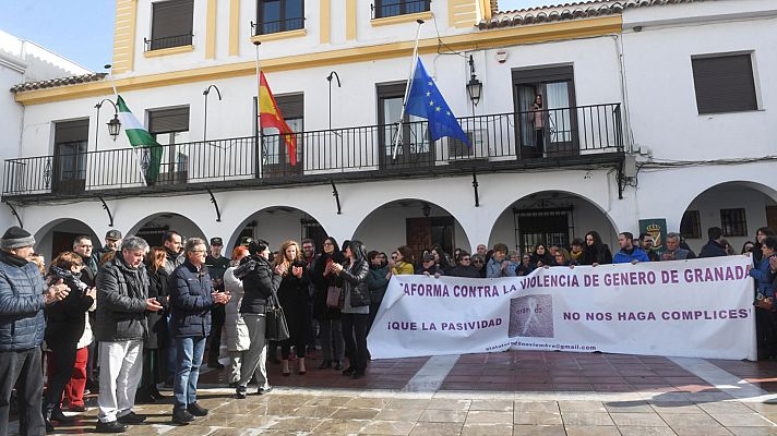 Diario 24 - Diario 24 - 23/01/20 (2)