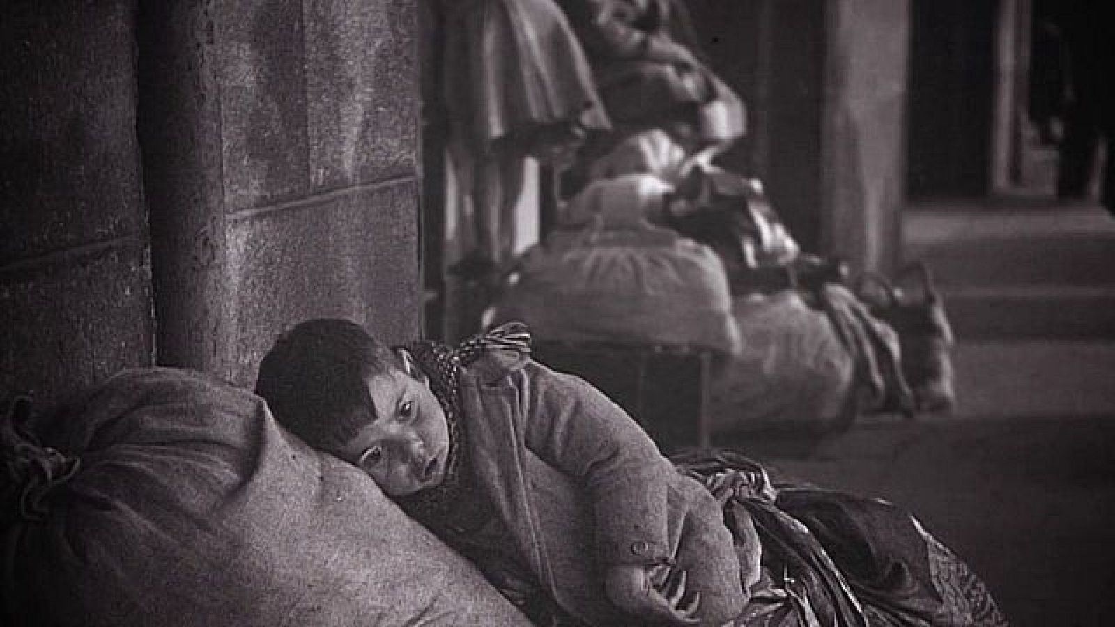 1939 El exilio republicano español *