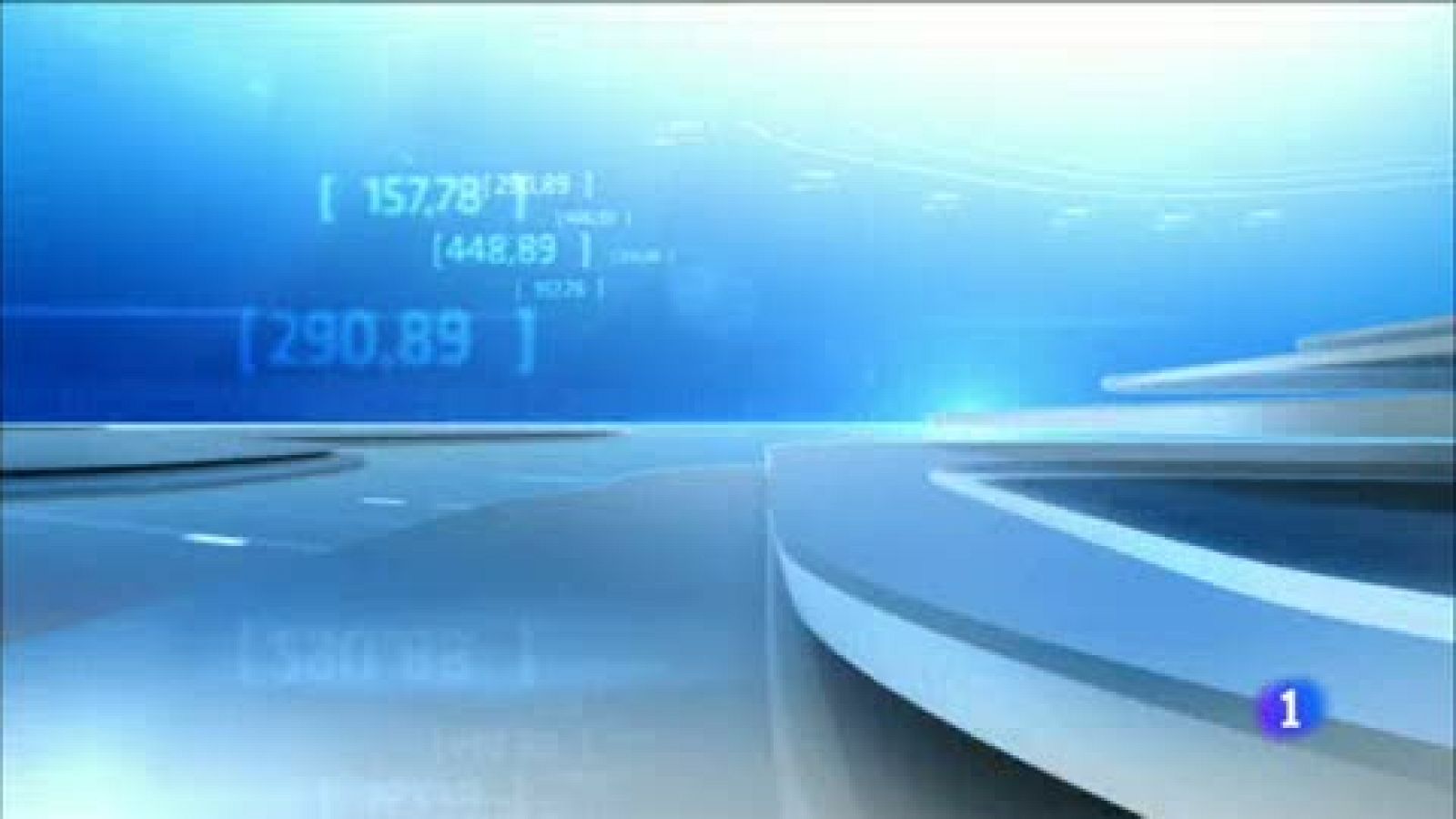 Informativo de Madrid - 22/01/20 - Ver ahora