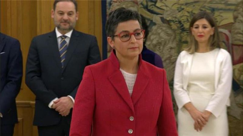 Telecanarias - 23/01/2020