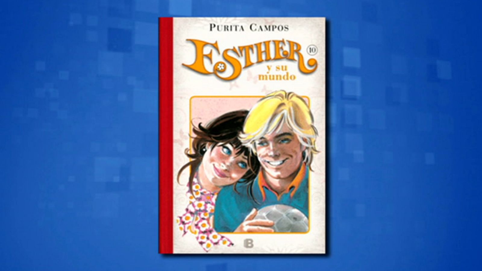 Saber y ganar - 23/01/20 - ver ahora