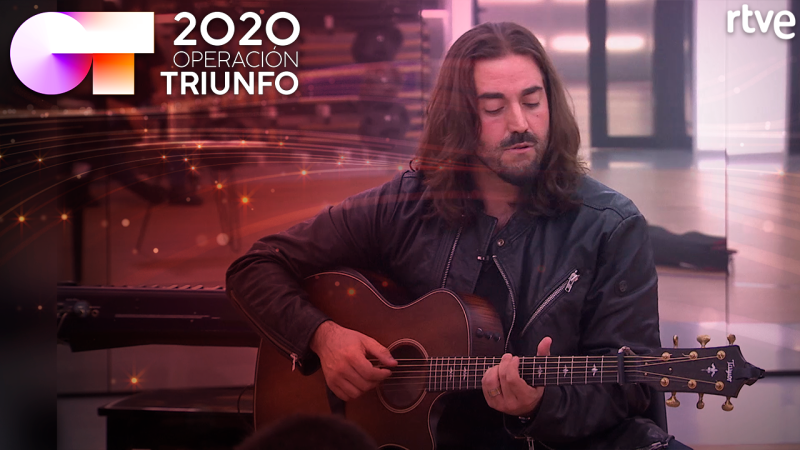 Resumen diario de OT 2020 del jueves 23 de enero de los mejores momentos de la Academia