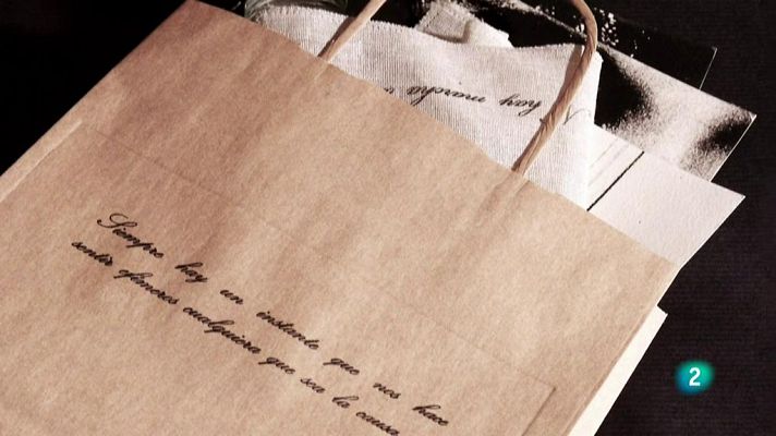 La aventura del Saber - Boek visual: Sara Biassu