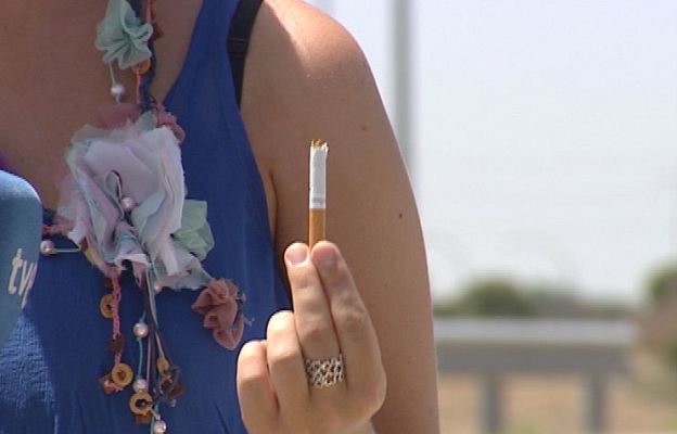  - Consejos ante el calor