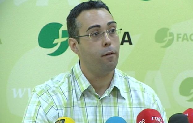  - 30.000 consultas ha recibido FACUA