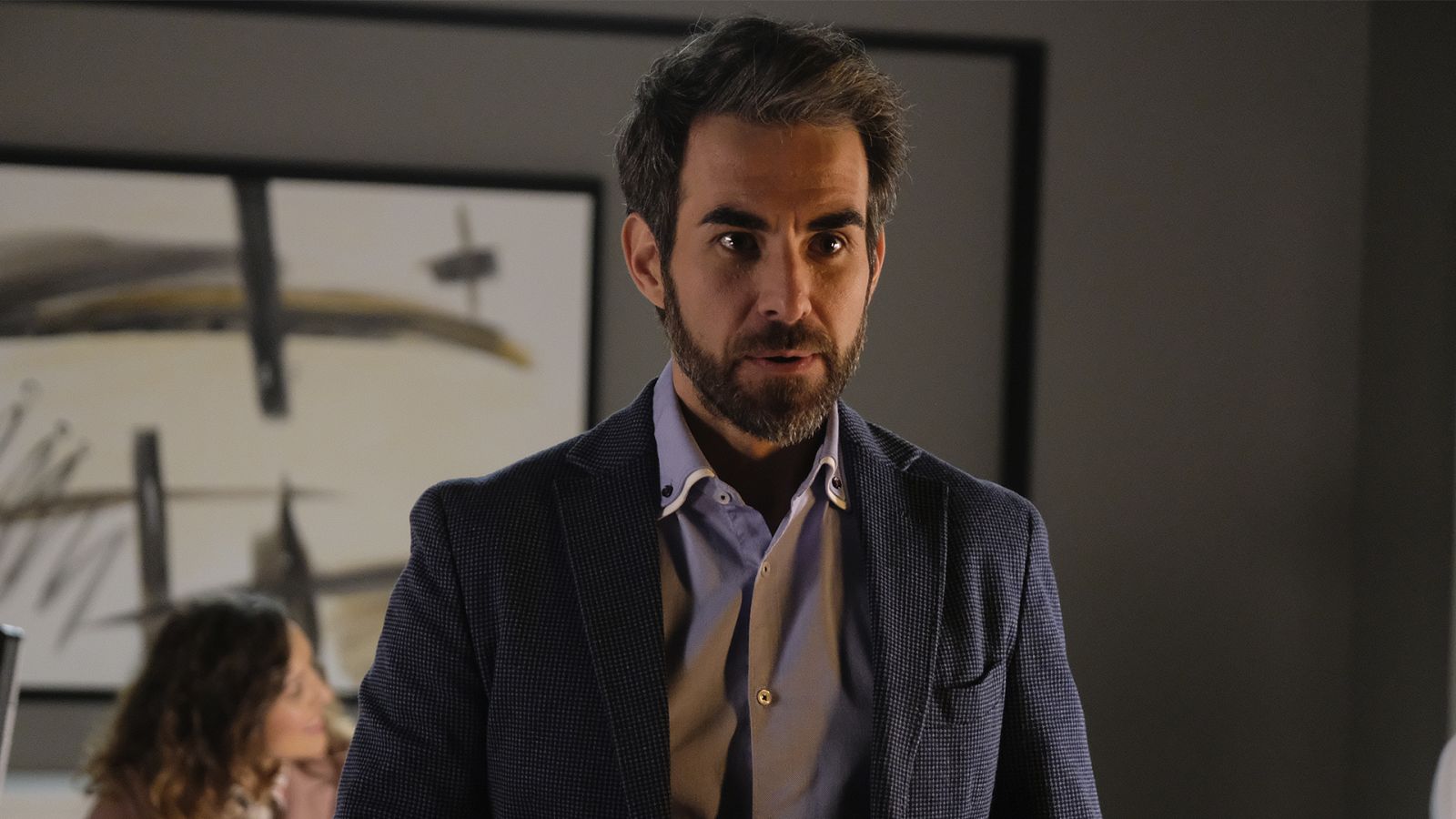 Repasamos los mejores momentos de 'Servir y Proteger' de esta semana (Capítulos 681 al 685)