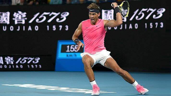 Conexión tdp - Conexión tdp - 23/01/20