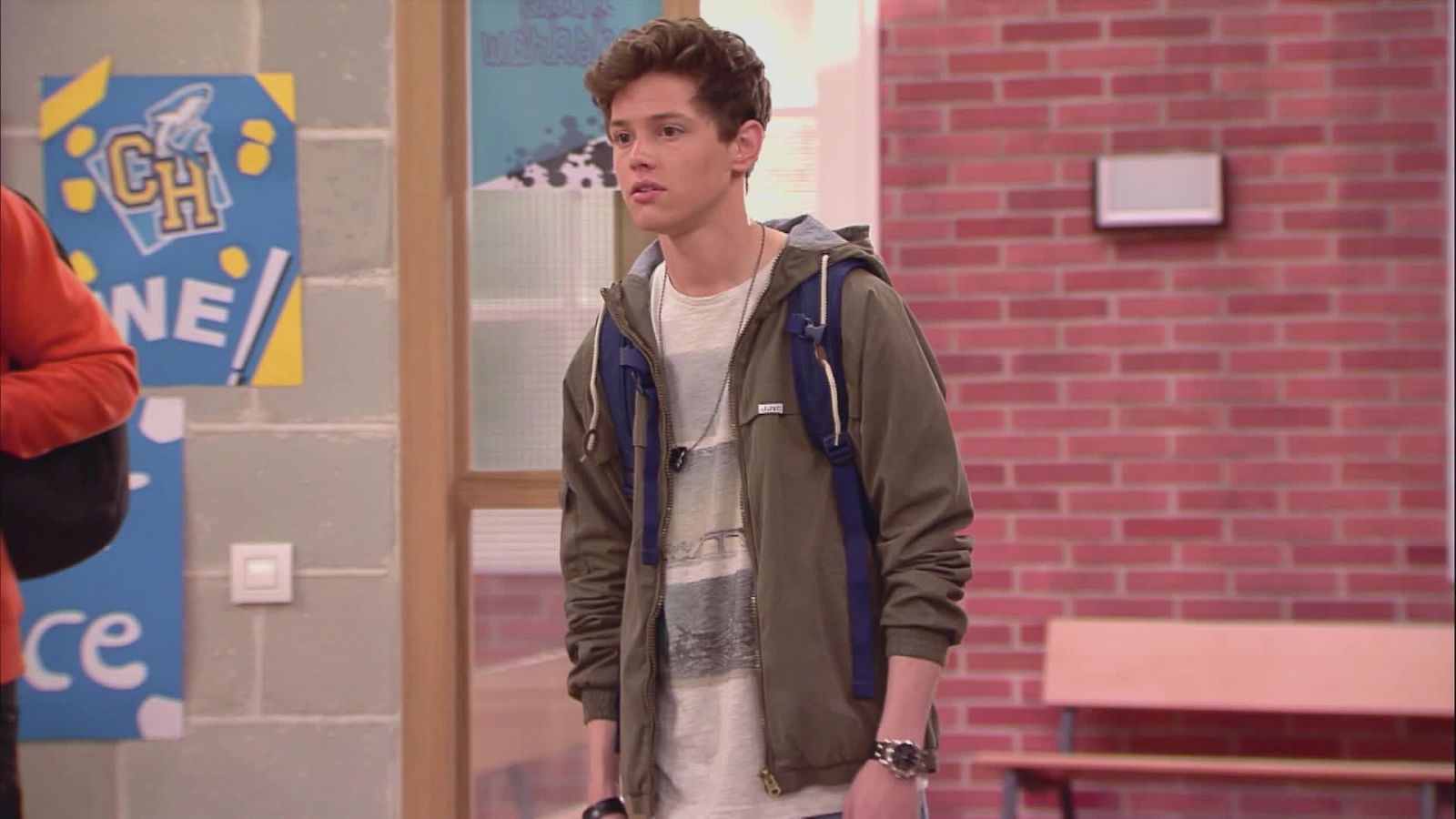 Los Avatars - Los tres moskateeros - RTVE.es - Los Avatars | Ver