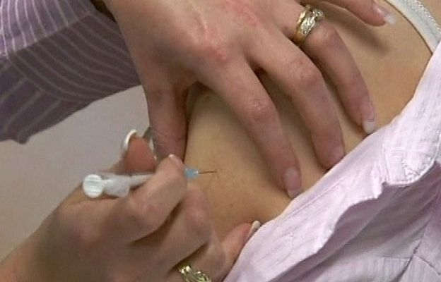 Ciencia y tecnología en Rtve.es - Reunión Sanidad - CC.AA.