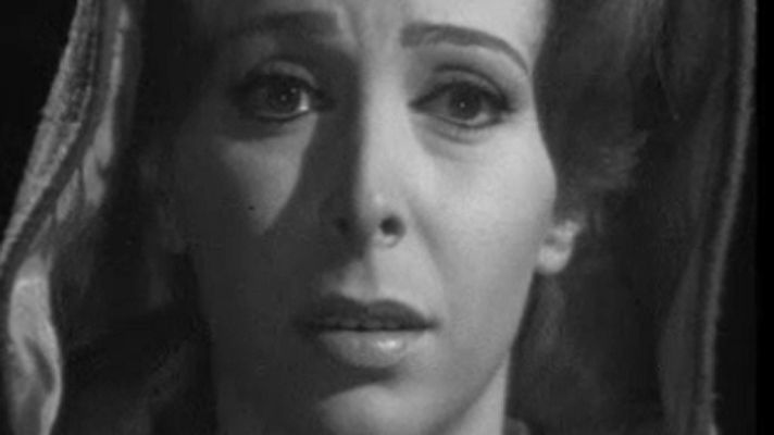 Jane Eyre - Capítulo 15
