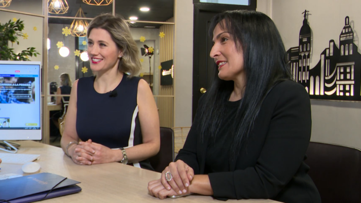 Saber vivir - Cómo conseguir lo que te propongas