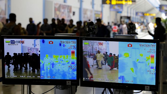 Diario 24 - Diario 24 - 24/01/20 (1)