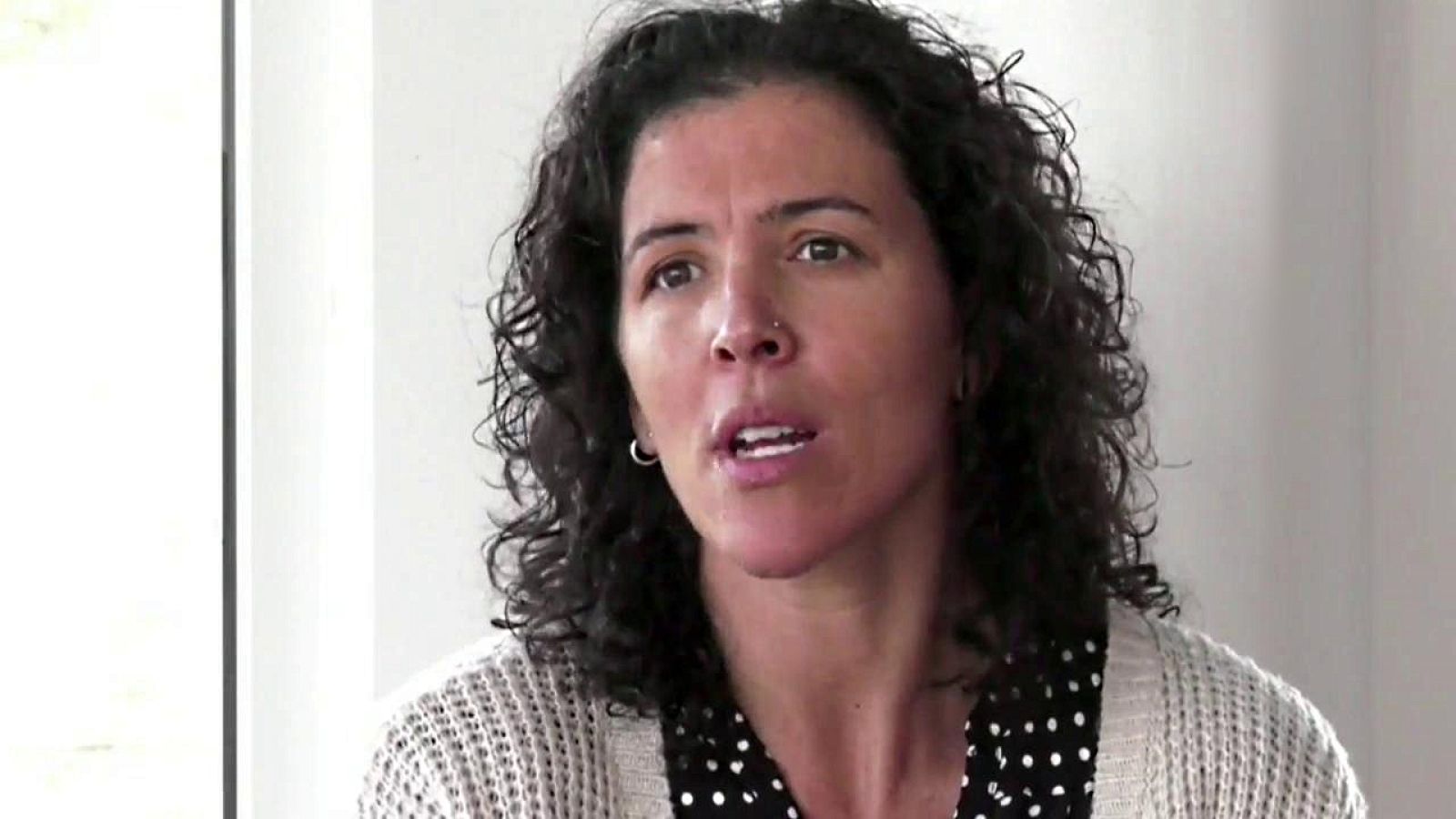 Masquevoley - T19/20 - Programa 4 - ver ahora