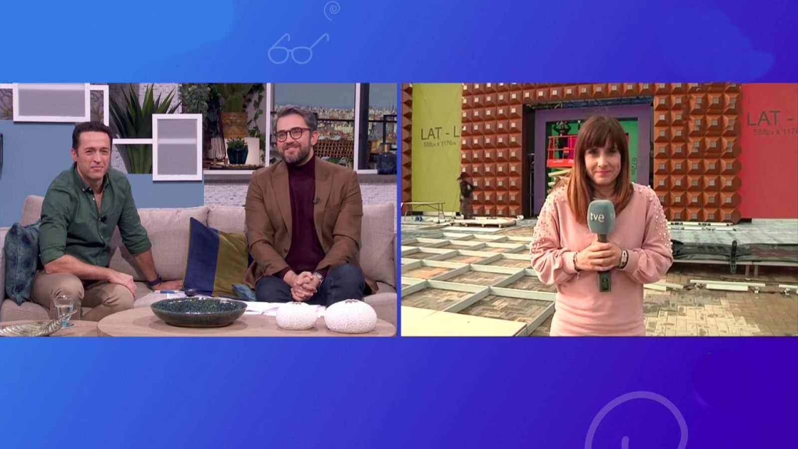 A partir de hoy - 24/01/20 - ver ahora