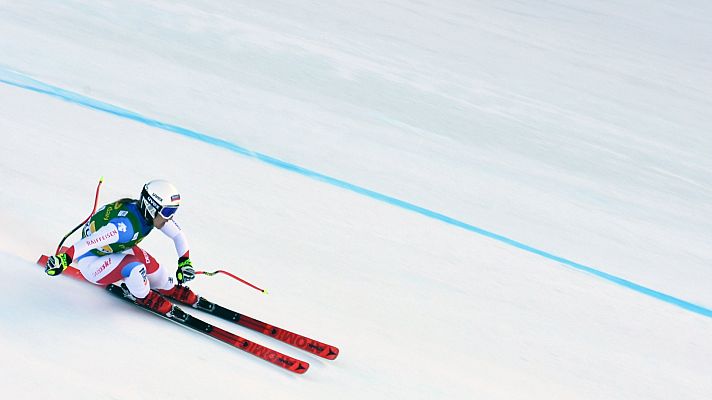 FIS Magazine - T5 - Programa 7