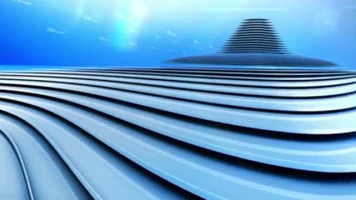 Noticias de Extremadura - Extremadura en 2' - 24/01/20