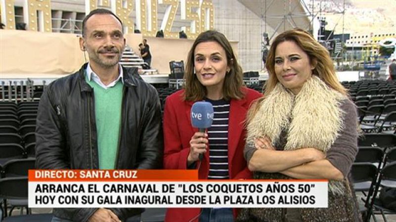 Cerca de ti - 24/01/2020