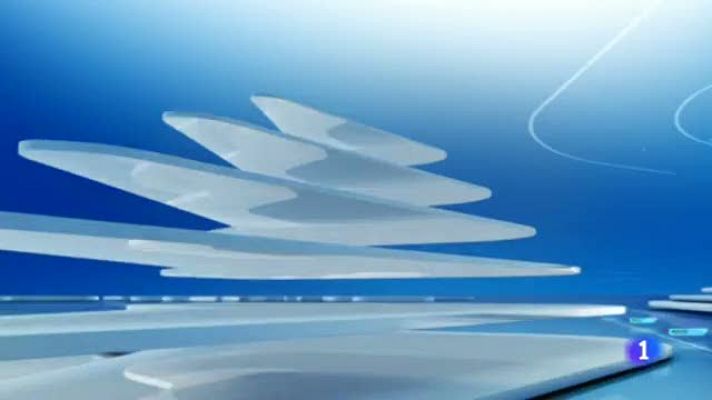 Informativo de Madrid - La Comunidad de Madrid en 4' - 21/01/20