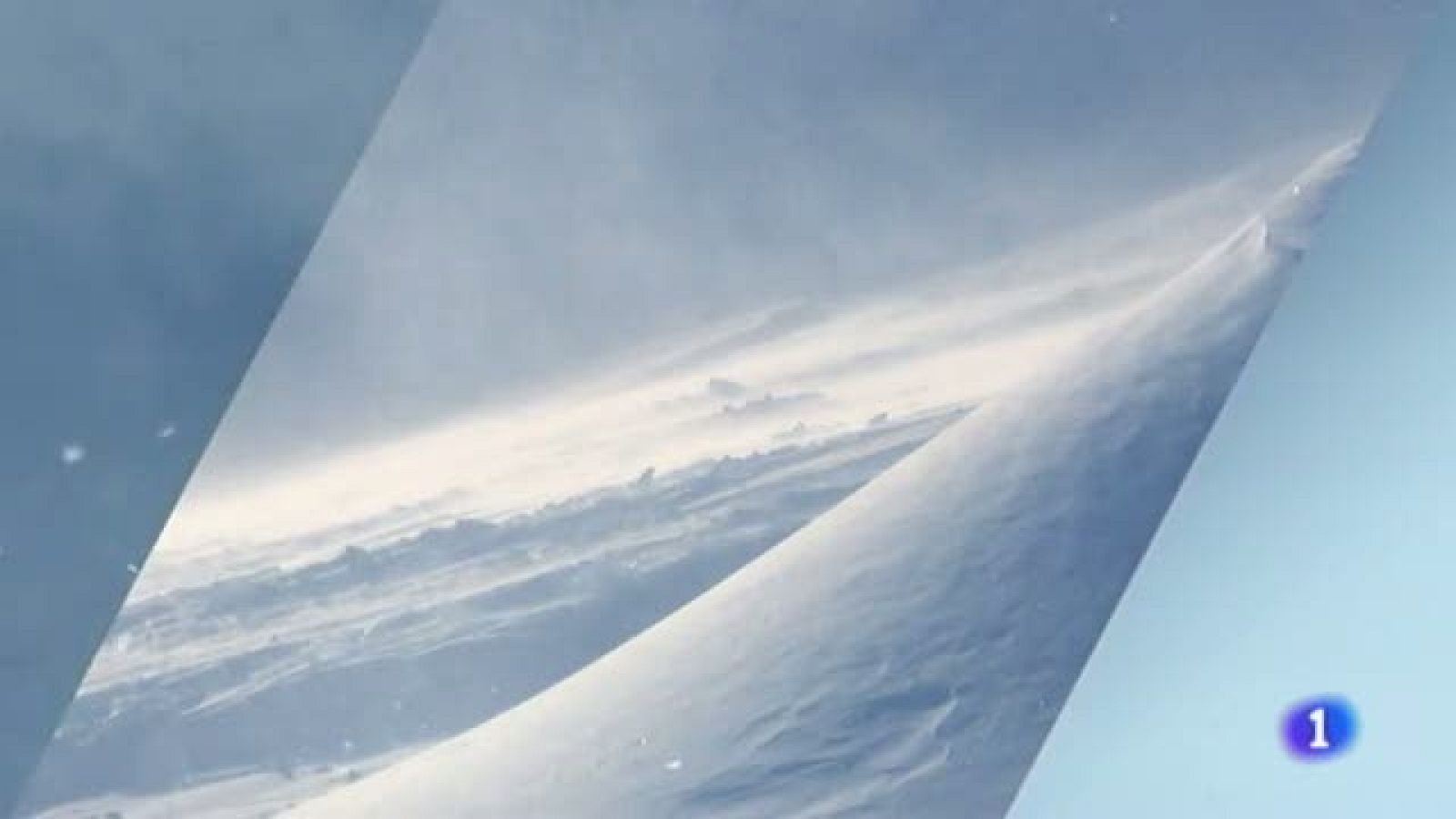 El Tiempo en la Region de Murcia - 24/01/2020 | Ver