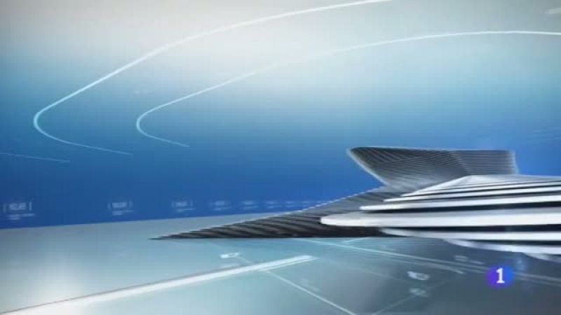 Castilla-La Mancha en 2' - 24/01/2020 | Ver