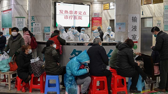 Diario 24 - Diario 24 - 24/01/20 (2)