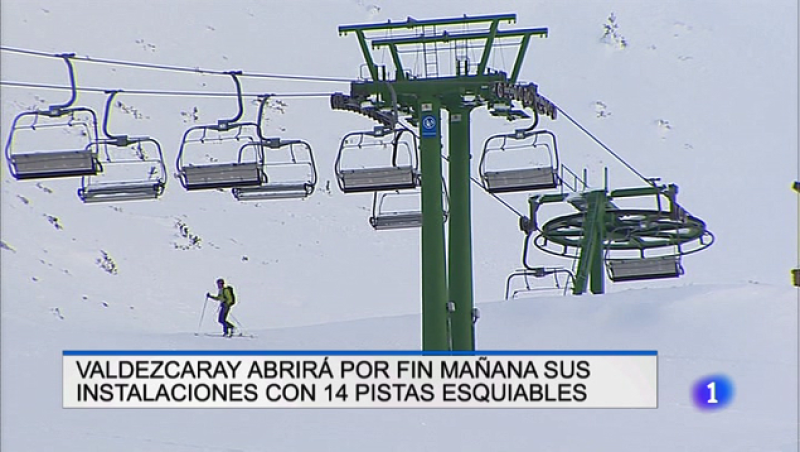 Telerioja en 2' - 24/01/20