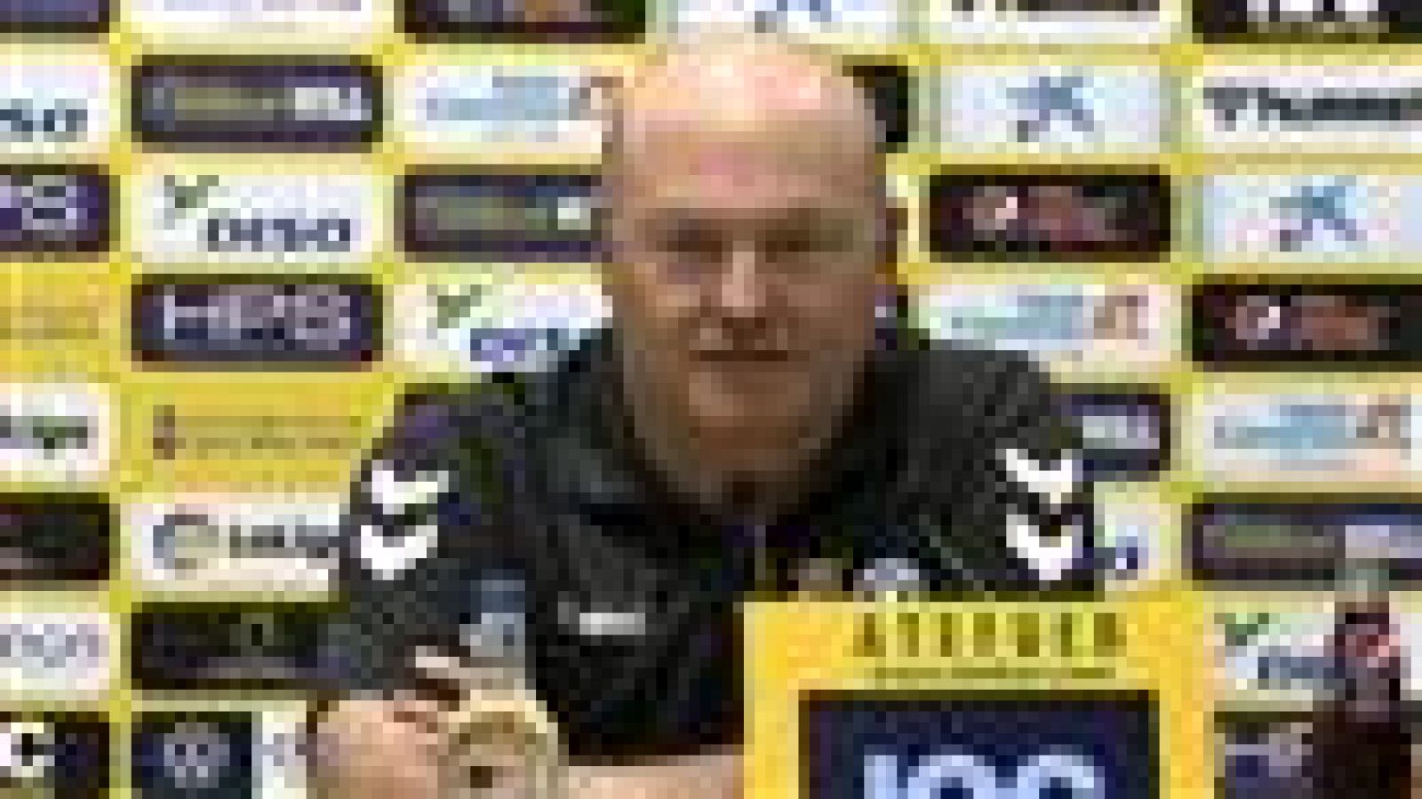 Deportes Canarias - 24/01/2020