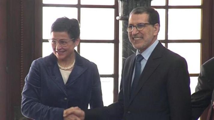 Telecanarias - Telecanarias - 24/01/2020