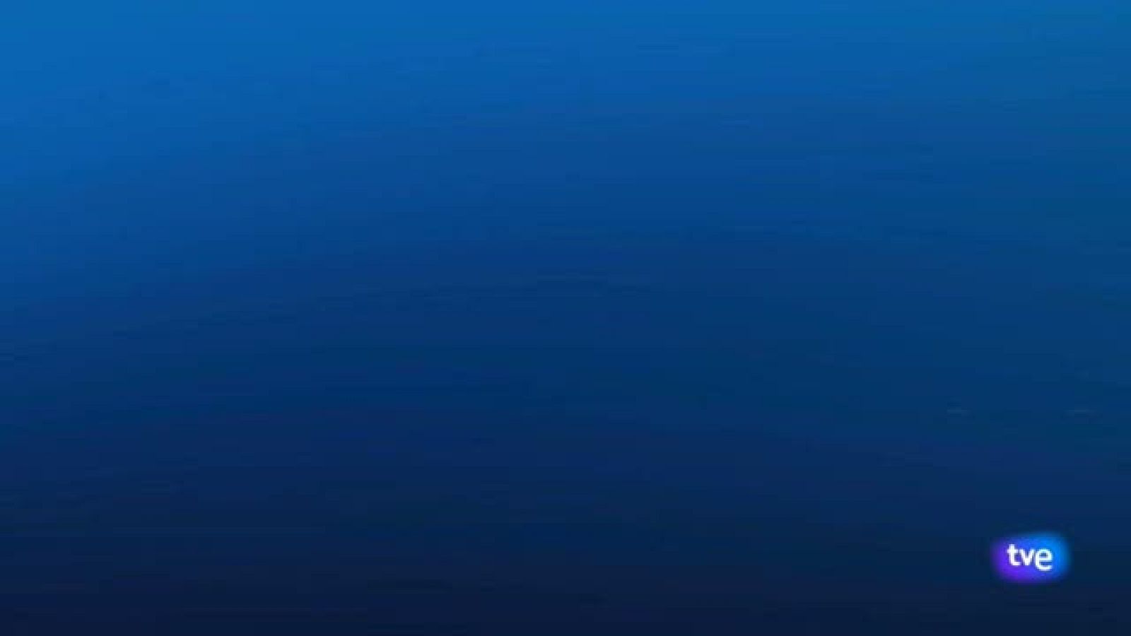 Informativo de Madrid 2 - 22/01/20 - Ver ahora