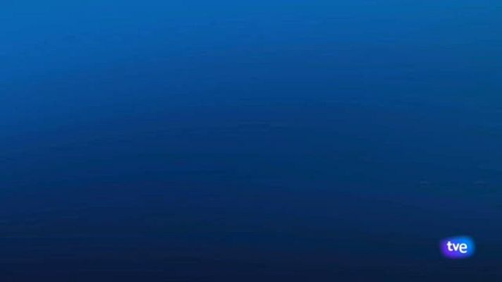 Informativo de Madrid - Informativo de Madrid 2 - 24/01/20