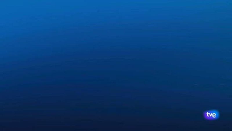 Informativo de Madrid 2 - 22/01/20 - Ver ahora