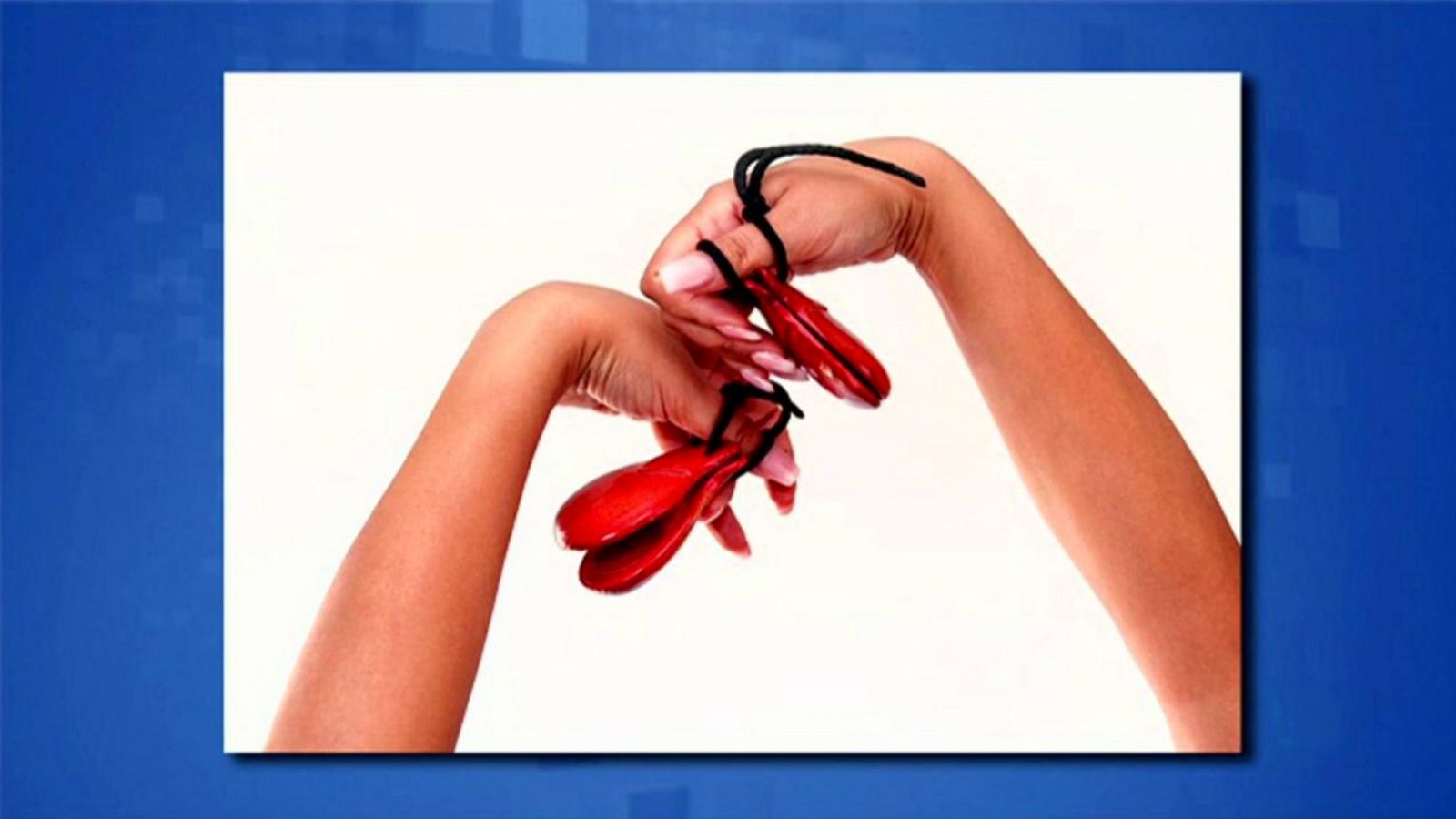 Saber y ganar - 24/01/20 - ver ahora