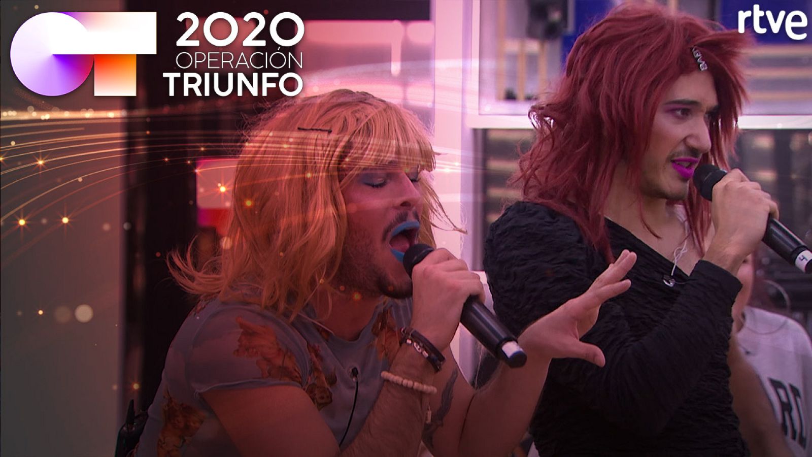 Resumen diario de OT 2020 del viernes 24 de enero de los mejores momentos de la Academia