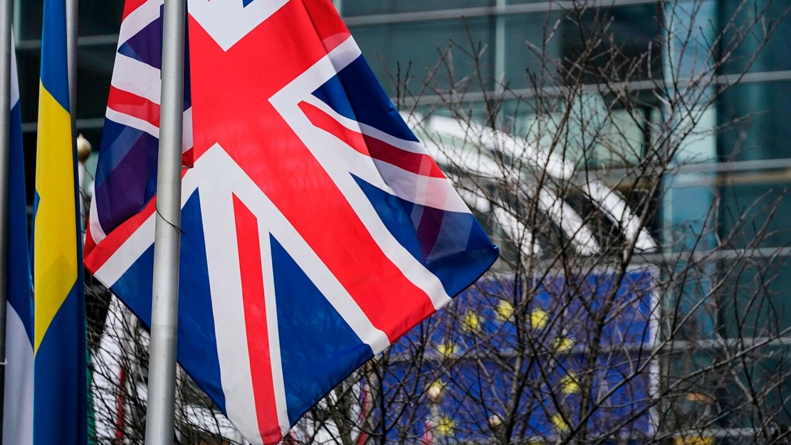 Europa 2020 - 24/01/20 - ver ahora